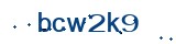 Captcha_code