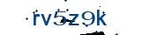 Captcha_code