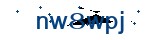 Captcha_code