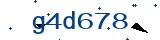 Captcha_code