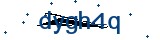 Captcha_code