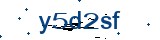 Captcha_code