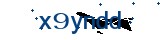 Captcha_code