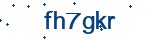 Captcha_code