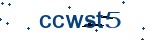 Captcha_code