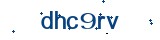 Captcha_code