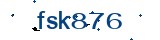 Captcha_code