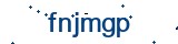 Captcha_code