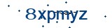 Captcha_code
