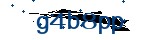 Captcha_code