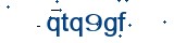 Captcha_code