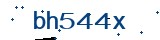 Captcha_code