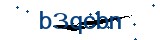 Captcha_code