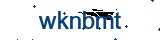 Captcha_code
