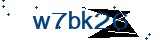 Captcha_code