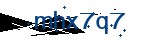 Captcha_code