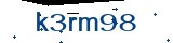 Captcha_code