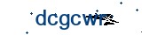 Captcha_code