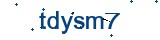 Captcha_code