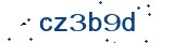 Captcha_code