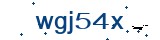 Captcha_code