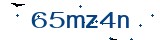 Captcha_code