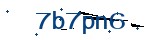 Captcha_code