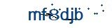 Captcha_code