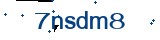 Captcha_code