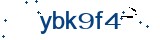 Captcha_code