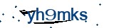 Captcha_code