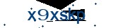 Captcha_code