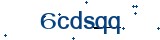 Captcha_code