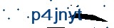 Captcha_code