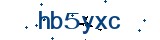 Captcha_code