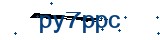 Captcha_code