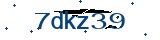 Captcha_code
