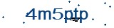 Captcha_code