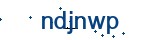 Captcha_code