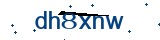 Captcha_code