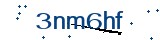 Captcha_code