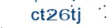 Captcha_code