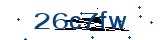 Captcha_code