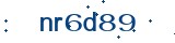 Captcha_code