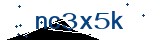 Captcha_code