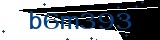 Captcha_code