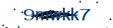 Captcha_code