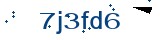 Captcha_code