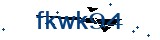 Captcha_code