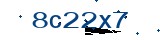 Captcha_code